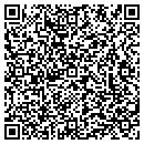 QR code with Gim Electronics Corp contacts