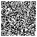 QR code with Morris Moving Corp contacts