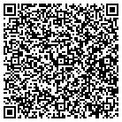 QR code with Christ Crusader Academy contacts