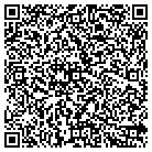 QR code with Holy Innocents Rectory contacts