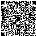 QR code with Lightspec Inc contacts