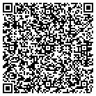 QR code with First Line Laundry Parts contacts