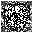QR code with Second Mile Sourcing contacts