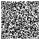 QR code with Strain Lisa Attorney contacts