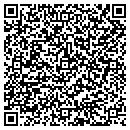 QR code with Joseph Steinberg DDS contacts