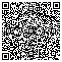 QR code with In Situ Design contacts