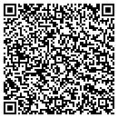 QR code with Lancaster Electric contacts