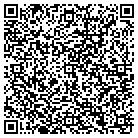 QR code with Grand House Apartments contacts
