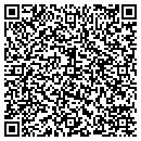 QR code with Paul D Downs contacts