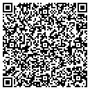 QR code with 41-State St contacts