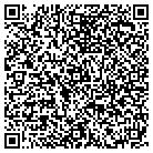 QR code with Superior Systems Engineering contacts