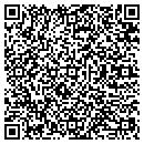 QR code with Eyes & Optics contacts