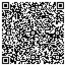 QR code with Intelsol NB Corp contacts