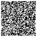 QR code with Dininny's Garage contacts