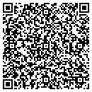 QR code with Dart Sportswear Corp contacts