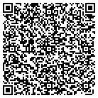 QR code with Charlie Akulis Construction contacts