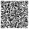 QR code with Michael Palmieri contacts