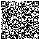QR code with Metro Sewer & Drain Service contacts