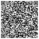 QR code with Concrete Detailing Service contacts
