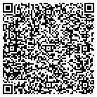 QR code with Richmond Hill Medical Service PC contacts