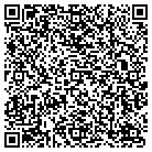 QR code with JKL Clearance Service contacts
