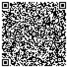 QR code with Barry's Carpet World LTD contacts