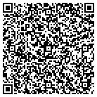 QR code with Bennett Home Improvement & Rpr contacts
