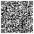 QR code with Georges Hair Salon contacts