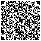 QR code with Lake Shore Audiology PC contacts