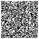QR code with Eddies Country Fair Inc contacts