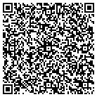 QR code with Teatown Lake Reservation contacts