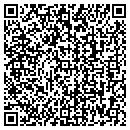 QR code with JSL Contractors contacts
