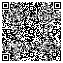 QR code with Macy's contacts