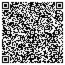QR code with Mc Lane Security contacts