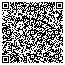 QR code with Cartunes By Bruce contacts