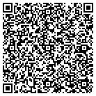 QR code with Holtville Printing & Graphics contacts
