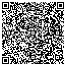 QR code with Preferred Cleaners contacts