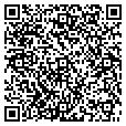 QR code with Amtrak contacts