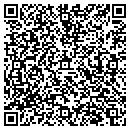 QR code with Brian's USA Diner contacts