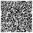 QR code with College At Old Westbury Libr contacts