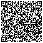 QR code with Alex's Meat & Provision Inc contacts