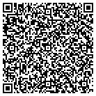 QR code with Ralph Loffredo Real Estate contacts