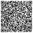 QR code with Rapid Signs & Screen Printing contacts