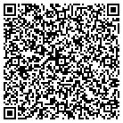 QR code with Alessandro Landscape & Design contacts