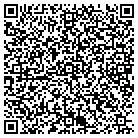 QR code with Randy T-Q Nguyen DDS contacts