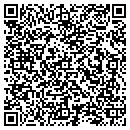 QR code with Joe V's Auto Body contacts