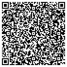QR code with Investment Performance Service contacts