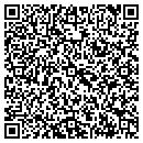 QR code with Cardinal of Canada contacts
