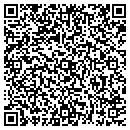 QR code with Dale L Morse MD contacts