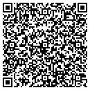 QR code with Skytypers contacts